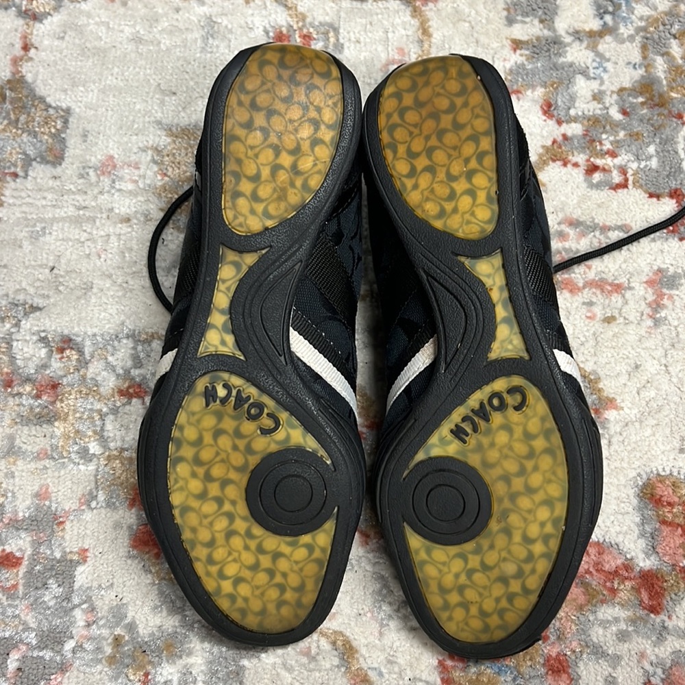 Good condition - Picture 4 of 8